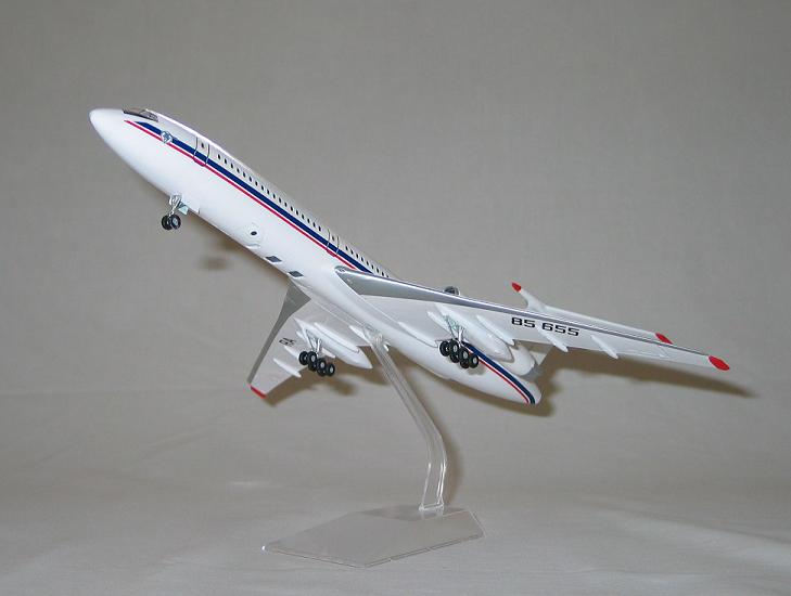Модель самолета москва. Модель самолета Ангара. Модель самолета Hamilton. Тестовая модель самолёта. Модель самолета стекло.